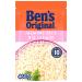 BEN'S ORIGINAL Jasmine Rice 460g Bag Jasmine 460 g (Pack of 1)