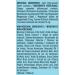 Daily Hydration Electrolyte Tablets - Berry Blast Pack of 2 | 10 Effervescent Drink Tablets for Optimal Hydration - Buy Online on GoSupps.com