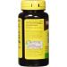 Mason Natural Ginkgo Biloba 60 Capsules - Enhance Memory & Focus - Buy Online on GoSupps.com