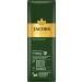 Jacobs Kr nung Onctueux Caf torr fi moulu Caf Filtre 500 g - Buy Online on GoSupps.com