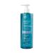 Ducray Keracnyl Light fragrance 465 g (Pack of 1)