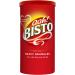 Bisto Flavoursome Beef Gravy Granules 350g - Perfect for Hearty Family Mealtimes - Buy Online on GoSupps.com