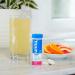 Buy Nuun Active Citrus Fruit Electrolyte Tablets - 3-Pack | Enhanced Hydration International Shipping - Buy Online on GoSupps.com