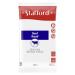 Stafford Beef Gravy Mix Gluten Free 453g Pack of 6 2.718 Kilogram