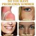 Suncream Suncream For High Sun Protection Spf 90 Face Moisturiser Sun Block Reduces Risk Of Sun Allergies For Outdoor Sun Cream Factor Can Effectively Isolate Ultraviolet Rays - Buy Online on GoSupps.com
