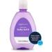 Amazon Basics Hypoallergenic Tear-Free Night-Time Baby Calming Bath 13.6oz 4-Pack (Previously Solimo) - Buy Online on GoSupps.com