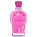 Devoted Creations Sunshine Superstar Dark Tan Enhancer with Hyaluronic Acid and Vitamin C - 12.25 oz - Buy Online on GoSupps.com