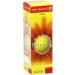 Bee Health Propolis Liquid 30ml Pack of 2 - Buy Online on GoSupps.com