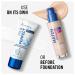 Rimmel Fix And Perfect Pro Primer - Foundation Primer - 1 fl oz - Buy Online on GoSupps.com