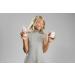 Mascarilla Intensiva Color Capture 400ml - Buy Online on GoSupps.com