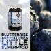Herb Guru Whole Dried Blueberries 8.5oz - American Grown, Non-GMO, Preservative Free | All Natural 8.5 Ounce Pack - Buy Online on GoSupps.com