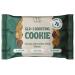 ChipMonk GLP-1 Boosting Cookies - Chocolate Chip Pecan (6 Pack) Low Carb Gluten-Free High Protein Healthy GLP-1 Boosting Sweet Snack with 7g Protein and 7g Dietary Fiber