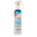Not Your Mother's Beach Babe Soft Waves Sea Salt Spray  Tropical Banana Scent - 8 Ounce 8 Fl Oz (Pack of 1) Soft Waves