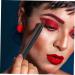 FOYTOKI Eyeshadow Eye Shadow Makeup Eye for Makeup Eye Makeup Brush Eye Shadow Sticks Eye Shadow Pens Abs - Buy Online on GoSupps.com