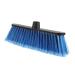 Gleavi plastic accessories Inner brooms Home brooms to sweep inside and outdoor mopp.