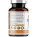 Organic Cold Pressed Black Seed Oil Softgels - Vegan, Omega 3 6 9 Source, Antioxidant for Immune Support, Radiant Skin & Hair - 120 count - Buy Online on GoSupps.com