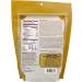 Bob's Red Mill Gluten Free Honey Oat Granola Resealable Stand up Bag 12 oz (Pack of 2) - Buy Online on GoSupps.com