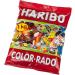 Haribo Color- Rado 1000g - Buy Online on GoSupps.com