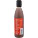 Lady Lela's Balsamic Salad Dressing with Peach Set of 2 x 250 ml (Total 500 ml) - Buy Online on GoSupps.com