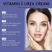 homomdy Spot Fading Urea Cream Dark Spot Removal Urea Vitamin E Cream Whitening & Freckle Removal Reduces Wrinkles Evens Skin Tone Moisturizes & Nourishes Skin 3pcs - Buy Online on GoSupps.com