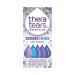 TheraTears Screen Eyes Eye Drops | Relieves Refreshes and Whitens Dry Red or Irritated Eyes from Extended Screen Use | Contact Lens Friendly | 5 in 1 Eye Care Drops | 10ml