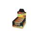 Mars Hi Protein Bar - Salted Caramel 12x59g | Perfect Snack International Shipping - Buy Online on GoSupps.com