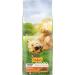 FRISKIES Balance Dog Food Chicken Beef Vegetables 3KG - Buy Online on GoSupps.com