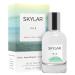 Skylar Isle Fragrance 1.7 oz Eau De Toilette Perfume - Buy Online on GoSupps.com