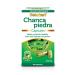 SALUTARI Chanca Piedra Stone Breaker, 60 Vegetarian Capsules - Natural Stonebreaker Supplement for Kidney Health, Liver Cleanse and Gallbladder Support - Natural Detox Supplement
