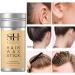 Hair Wax Stick Flyaway Wax Stick For Hair Wig Wax Stick For Hair Non-greasy Sleek Finish Styling Wax Stick Hair Wax Stick For Long-Lasting Fixed Hair Styling - Buy Online on GoSupps.com