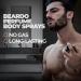 Beardos Mariner Perfume EDP 50ml & Mariner Captain Jack Perfume Body Spray 120ml | Eau De Parfum | Long Lasting Perfume for Men | Deodorant Body Spray for Men | Day Time Fragrance Body Spray For Men | - Buy Online on GoSupps.com