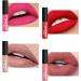FantasyDay All-in-One Makeup Set Gift Surprise | Complete Makeup Kit for Women - Eyeshadow Palette, Lipstick, Blush, Concealer, and More! - KIT014 - Buy Online on GoSupps.com