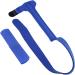 Bunion Corrector & Hallux Valgus Relief Splint - Toe Fixing Belt for Bunion Pain - Foot Care Tool - Buy Online on GoSupps.com