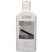 Stern Silverstar Protector Premium International Shipping | Buy Now! - Buy Online on GoSupps.com