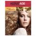 Hair Products Hair care Products anti-aging hair care solutions with KERNOX Patented Technology (Voluminizing Spray Mist) - Buy Online on GoSupps.com