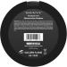 SHANY Paraben Free Silky Shimmer Eye Shadow Golden Flame - Buy Online on GoSupps.com