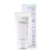 SKINICIAN Purifying Mask - Powerful Green Clay Beauty Face Mask - Deep Cleansing Clay Mask for Acne-Prone Skin - Blackhead Remover Minimises Pores -Acne Treatment - Vegan & Cruelty Free (200ml)