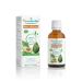 Puressentiel Avocado Vegetable Oil (Persea Americana) Organic 50ml