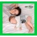 CEVVIZZ Baby Gas Relief Belly Band - Microwavable Thermal Waistband with Natural Cherry Pits for Gas Pains - Beautiful Gift Box - Grey - Buy Online on GoSupps.com