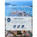 Organic Sea Salt 100% Organic GMO- FREE Premium Quality(Certified Product) - Buy Online on GoSupps.com