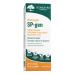 Genestra Brands - Spm-gen - Juniper Silver Linden and English Holly Herbal Supplement - 15 ml Liquid