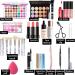 FantasyDay All-in-One Makeup Set Gift Surprise | Complete Makeup Kit for Women - Eyeshadow Palette, Lipstick, Blush, Concealer, and More! - KIT014 - Buy Online on GoSupps.com