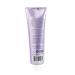 Buy Lavender Face Mask Gel - Night Pore Calming & Renewing Skincare with Glycolic Acid | 5.1 oz | International Shipping - Buy Online on GoSupps.com