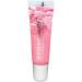 Maybelline New York Shinesensational Lip Gloss Treat Me Sweet 20 0.38 Fluid Ounce