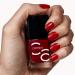 Catrice Iconails Gel Lacquer No. 169 Raspberry Pie - Long-lasting Vegan Nail Polish Glossy Finish Acetone-Free & Microplastic-Free - 10.5ml - Buy Online on GoSupps.com