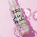 Umberto Giannini Miracle Worker Smooth Hair Serum 75ml - Vegan & Cruelty Free De-Frizz Serum - Buy Online on GoSupps.com