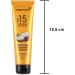 Tannymaxx SPF 15 Coconut Tanning Butter - Buy Online on GoSupps.com