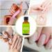  Krmoau Acrylic Nail Gel Depositor 50 ml - Delicate and Natural Drops for Home Women Girls Beginners - Buy Online on GoSupps.com