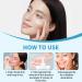 FunnAura Advanced Firming Wrinkle Cream Deep Hydration Skin Firming Rejuvenating Cream for All Skin Types - Buy Online on GoSupps.com