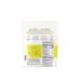 Purely Elizabeth Grain-Free Superfood Granola - Gluten-Free Vegan Paleo Keto, Banana Nut Butter, 8oz - Buy Online on GoSupps.com